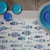 blue-fish-marine-fabric-linen-look-material-curtain-upholstery-110-extra-wide-sold-by-12-1-metre-or-more-594bed631.jpg