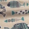 blue-fish-marine-fabric-linen-look-material-curtain-upholstery-110-extra-wide-sold-by-12-1-metre-or-more-594bed642.jpg