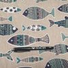 blue-fish-marine-fabric-linen-look-material-curtain-upholstery-110-extra-wide-sold-by-12-1-metre-or-more-594bed673.jpg