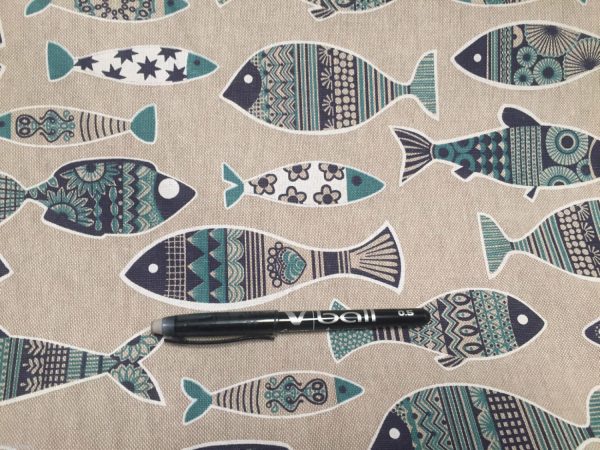 blue-fish-marine-fabric-linen-look-material-curtain-upholstery-110-extra-wide-sold-by-12-1-metre-or-more-594bed673.jpg