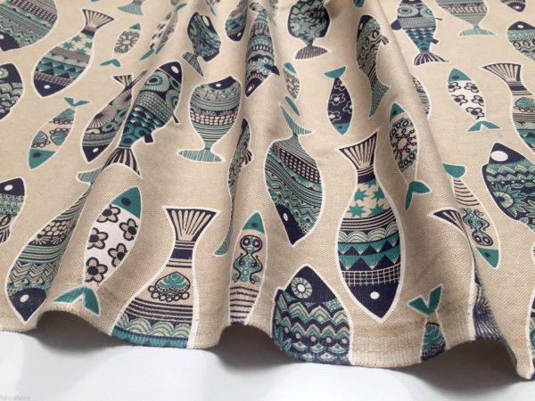 blue-fish-marine-fabric-linen-look-material-curtain-upholstery-110-extra-wide-sold-by-12-1-metre-or-more-594bed694.jpg