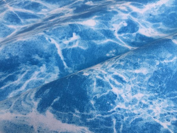 blue-ocean-water-effect-cotton-fabric-for-curtain-upholstery-dressmaking-140cm-wide-594bf4652.jpg