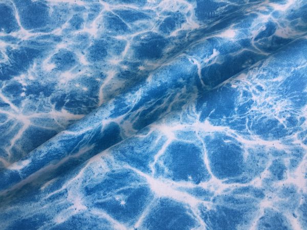 blue-ocean-water-effect-cotton-fabric-for-curtain-upholstery-dressmaking-140cm-wide-594bf46a3.jpg