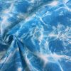 blue-ocean-water-effect-cotton-fabric-for-curtain-upholstery-dressmaking-140cm-wide-594bf46e4.jpg