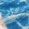 blue-ocean-water-effect-cotton-fabric-for-curtain-upholstery-dressmaking-140cm-wide-594bf4725.jpg