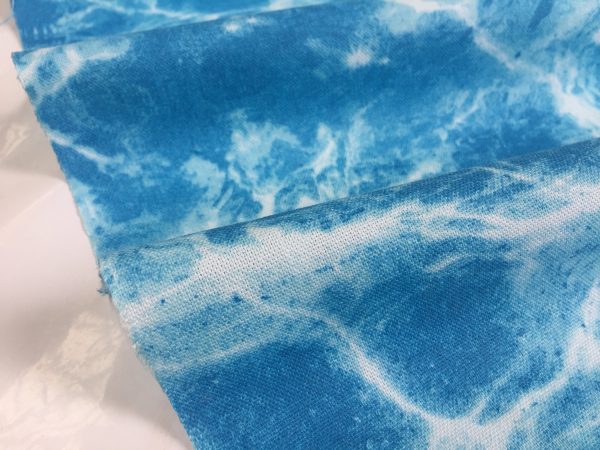 blue-ocean-water-effect-cotton-fabric-for-curtain-upholstery-dressmaking-140cm-wide-594bf4725.jpg