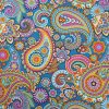 blue-paisley-designer-curtain-upholstery-cotton-fabric-material-110280cm-wide-blue-paisley-canvas-594bec981.jpg