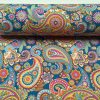 blue-paisley-designer-curtain-upholstery-cotton-fabric-material-110280cm-wide-blue-paisley-canvas-594bec9b3.jpg