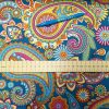 blue-paisley-designer-curtain-upholstery-cotton-fabric-material-110280cm-wide-blue-paisley-canvas-594bec9f5.jpg