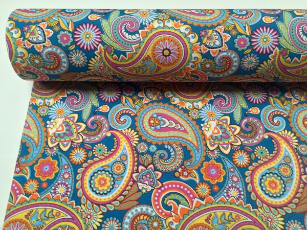 blue-paisley-designer-curtain-upholstery-cotton-fabric-material-55140cm-wide-blue-paisley-canvas-594bf4791.jpg