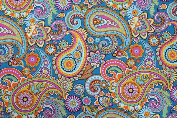 blue-paisley-designer-curtain-upholstery-cotton-fabric-material-55140cm-wide-blue-paisley-canvas-594bf47b2.jpg