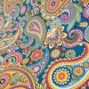 blue-paisley-designer-curtain-upholstery-cotton-fabric-material-55140cm-wide-blue-paisley-canvas-594bf47c3.jpg