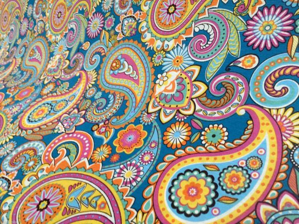 blue-paisley-designer-curtain-upholstery-cotton-fabric-material-55140cm-wide-blue-paisley-canvas-594bf47c3.jpg