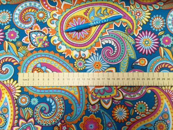 blue-paisley-designer-curtain-upholstery-cotton-fabric-material-55140cm-wide-blue-paisley-canvas-594bf47f5.jpg