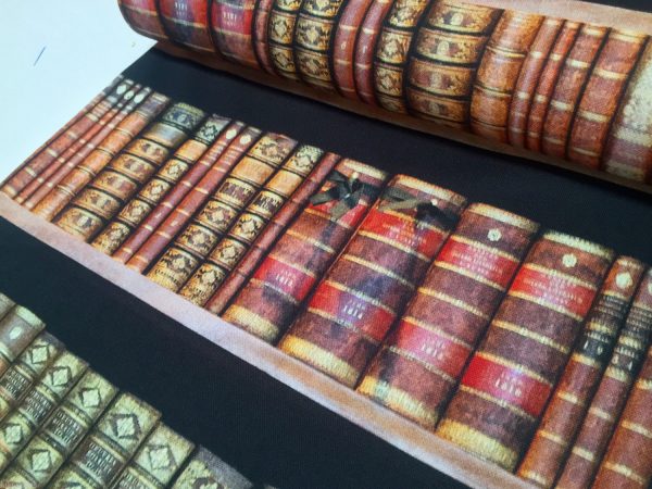 bookshelf-book-fabric-curtain-upholstery-cotton-material-digital-print-fabric-book-shelf-effect-280cm-extra-wide-594be9af3.jpg