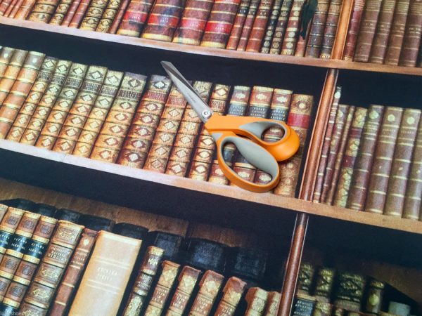 bookshelf-book-fabric-curtain-upholstery-cotton-material-digital-print-fabric-book-shelf-effect-280cm-extra-wide-594be9b35.jpg