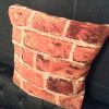 brick-wall-designer-curtain-upholstery-cotton-fabric-material-110280cm-extra-wide-brick-wall-print-canvas-594beb342.jpg