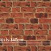 brick-wall-designer-curtain-upholstery-cotton-fabric-material-55140cm-wide-red-brick-print-canvas-594bf3535.jpg
