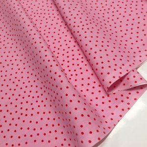 cath-kidston-ikea-rosali-100-cotton-fabric-material-floral-roses-150cm59-wide-pink-spots-594be8e91.jpg
