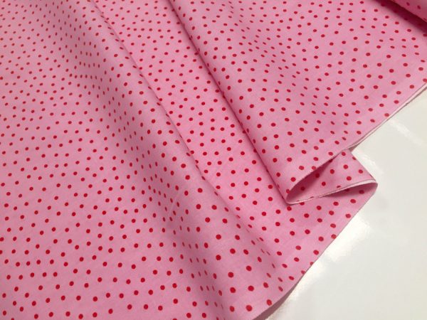 cath-kidston-ikea-rosali-100-cotton-fabric-material-floral-roses-150cm59-wide-pink-spots-594be8e91.jpg