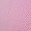 cath-kidston-ikea-rosali-100-cotton-fabric-material-floral-roses-150cm59-wide-pink-spots-594be8ee3.jpg