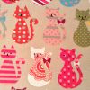 cats-designer-curtain-upholstery-cotton-fabric-material-55140cm-wide-cute-cat-canvas-594bf5392.jpg