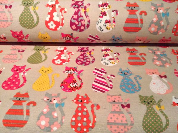 cats-designer-curtain-upholstery-cotton-fabric-material-55140cm-wide-cute-cat-canvas-594bf53c3.jpg