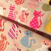 cats-designer-curtain-upholstery-cotton-fabric-material-55140cm-wide-cute-cat-canvas-594bf53e4.jpg