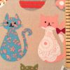 cats-designer-curtain-upholstery-cotton-fabric-material-55140cm-wide-cute-cat-canvas-594bf5405.jpg