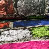 colour-brick-wall-effect-fabric-curtain-cotton-material-color-bricks-140cm-wide-594be9fd4.jpg