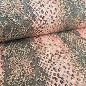 coral-snake-skin-digital-curtain-upholstery-fabric-animal-material-160cm-wide-594bea171.jpg