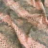 coral-snake-skin-digital-curtain-upholstery-fabric-animal-material-160cm-wide-594bea192.jpg