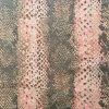 coral-snake-skin-digital-curtain-upholstery-fabric-animal-material-160cm-wide-594bea1b3.jpg