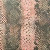 coral-snake-skin-digital-curtain-upholstery-fabric-animal-material-160cm-wide-594bea1f5.jpg