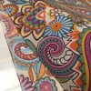 cream-paisley-designer-curtain-upholstery-cotton-fabric-material-110280cm-wide-cream-paisley-canvas-594bed2f2.jpg