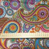 cream-paisley-designer-curtain-upholstery-cotton-fabric-material-110280cm-wide-cream-paisley-canvas-594bed303.jpg