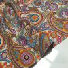 cream-paisley-designer-curtain-upholstery-cotton-fabric-material-110280cm-wide-cream-paisley-canvas-594bed365.jpg