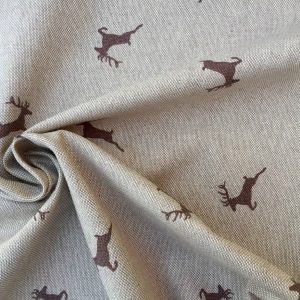 deer-fabric-curtain-upholstery-cotton-material-christmas-moose-elk-print-textile-55-wide-sold-by-the-meter-brown-natural-canvas-594bf4851.jpg