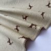 deer-fabric-curtain-upholstery-cotton-material-christmas-moose-elk-print-textile-55-wide-sold-by-the-meter-brown-natural-canvas-594bf4872.jpg