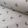 deer-fabric-curtain-upholstery-cotton-material-christmas-moose-elk-print-textile-55-wide-sold-by-the-meter-brown-natural-canvas-594bf4893.jpg