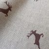 deer-fabric-curtain-upholstery-cotton-material-christmas-moose-elk-print-textile-55-wide-sold-by-the-meter-brown-natural-canvas-594bf48b4.jpg