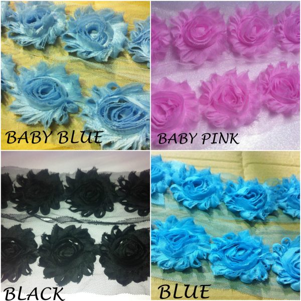 flower-lace-trim-frayed-chiffon-rose-shabby-chic-bridal-flowers-by-yard-594bfc3b1.jpg