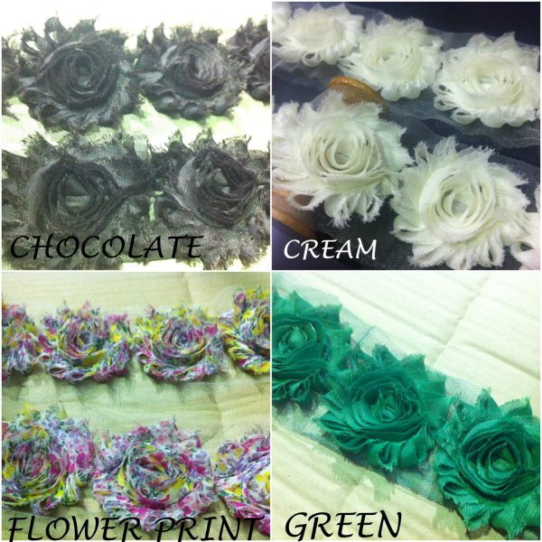 flower-lace-trim-frayed-chiffon-rose-shabby-chic-bridal-flowers-by-yard-594bfc3e2.jpg