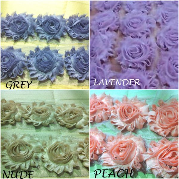flower-lace-trim-frayed-chiffon-rose-shabby-chic-bridal-flowers-by-yard-594bfc403.jpg