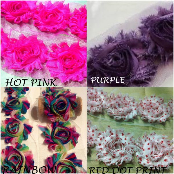 flower-lace-trim-frayed-chiffon-rose-shabby-chic-bridal-flowers-by-yard-594bfc434.jpg