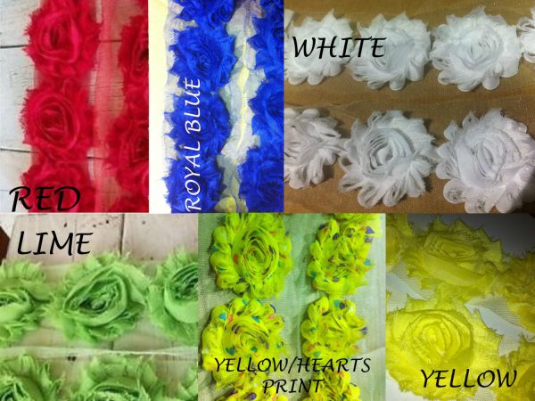 flower-lace-trim-frayed-chiffon-rose-shabby-chic-bridal-flowers-by-yard-594bfc465.jpg