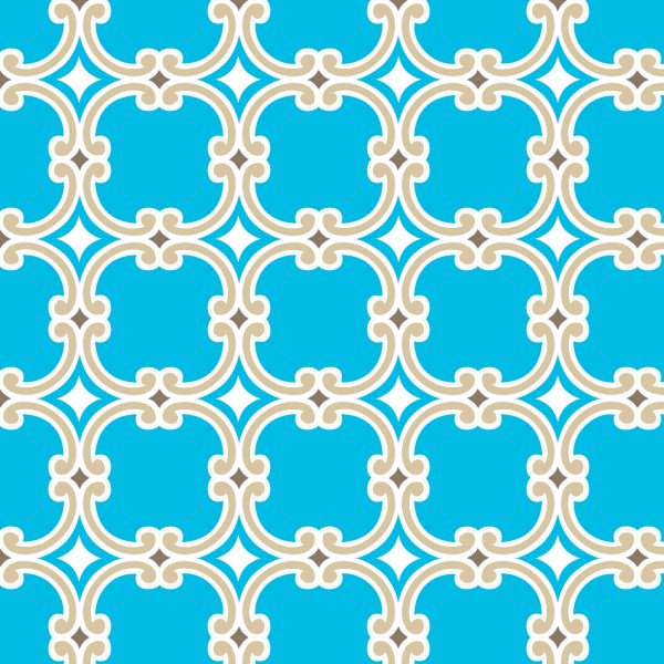 geometric-medallions-100-cotton-fabric-material-medalion-print-112cm44-wide-bright-now-blue-594beebc1.jpg