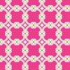 geometric-medallions-100-cotton-fabric-material-medalion-print-112cm44-wide-bright-now-pink-594befa71.jpg