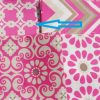 geometric-medallions-100-cotton-fabric-material-medalion-print-112cm44-wide-bright-now-pink-594befa92.jpg