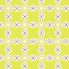 geometric-medallions-100-cotton-fabric-material-medalion-print-112cm44-wide-bright-now-yellow-594befad1.jpg